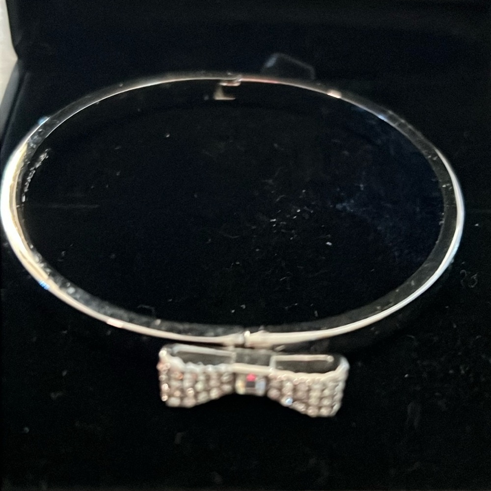 Kate Spade ♠️ bracelet